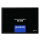 Dysk wewnętrzny GOODRAM CL100 480GB 2,5' SSDPR-CL100-480-G3